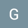Guru Prasad profile picture