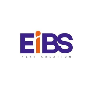 Elysian Intelligence Business Solution (EIBS) profile picture