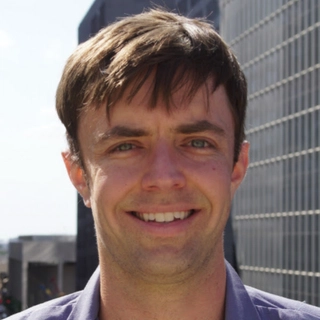 Teddy Smith profile picture