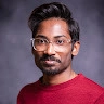 Mani Shankar Tulabandu profile picture