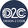 Design2 code profile picture