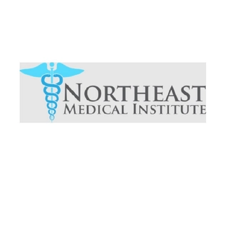 Northeast Medical Institute profile picture