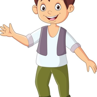 Ankitkumar1 profile picture