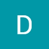 Den B profile picture