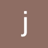 jiao profile picture