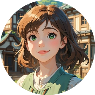 YouPhoto AI profile picture