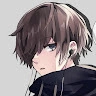 Jackscory profile picture