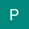 PDF 4me profile picture