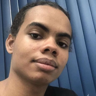 Victor Lopes profile picture