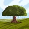 hidden sumba profile picture