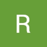 Ronak Kaushik profile picture
