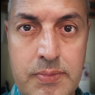 M MC profile picture