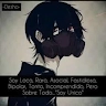 luis manuel AZ profile picture