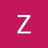 Zac Russell profile picture