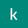 kadir gungor profile picture
