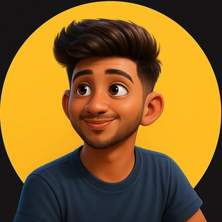 aathil ducky profile picture