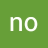 no momo profile picture