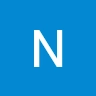 Nathamuni NK profile picture
