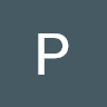 Parmanand Jha profile picture