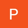 Poovarasan profile picture