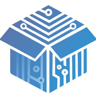 Unwrap Solutions profile picture