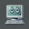 Bad GPT profile picture