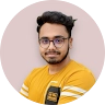 Syed Anas Mohiuddin profile picture