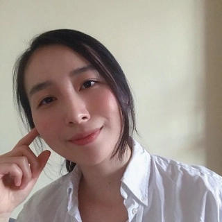 Yeni profile picture