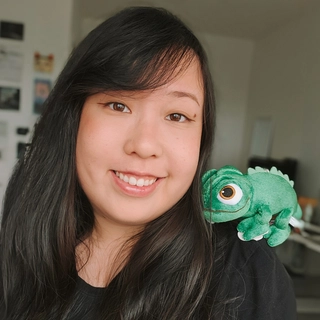 Mayumi Shingaki (Mayu) profile picture