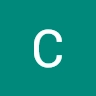 Colile Sibanda profile picture