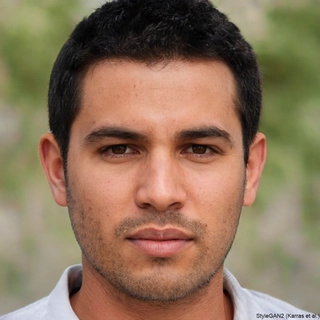 Tony Gubbur profile picture