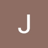 J B K P S R profile picture