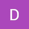 Dhinesh Sekar profile picture