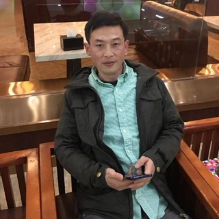 Sui profile picture