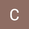 Cosimo Sgobio profile picture