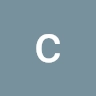 ccc M profile picture