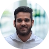 Abhishek Ojha profile picture