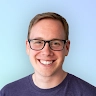 Richard Gill profile picture