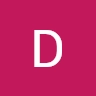 Donsuk Consulting profile picture