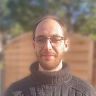 Yann D. profile picture