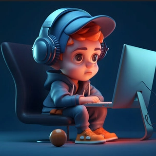 Moeez Anwar profile picture
