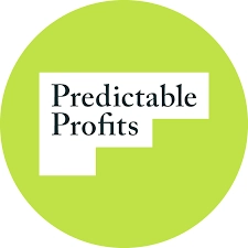 Predictable Profits  profile picture