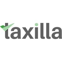 Taxilla_Financial Solution profile picture