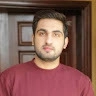 Saad Mahmood profile picture