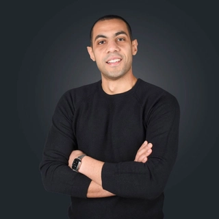 Hassan Kotb profile picture