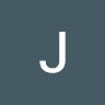 Jordi profile picture