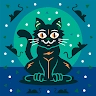 Boon Song profile picture