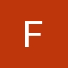 Faran Ahmed profile picture