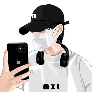 Tjr79 79 profile picture