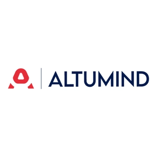 Altumind Global profile picture